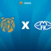 Molde Tantang Aalesund pada Pekan Ke-13 Liga Norwegia