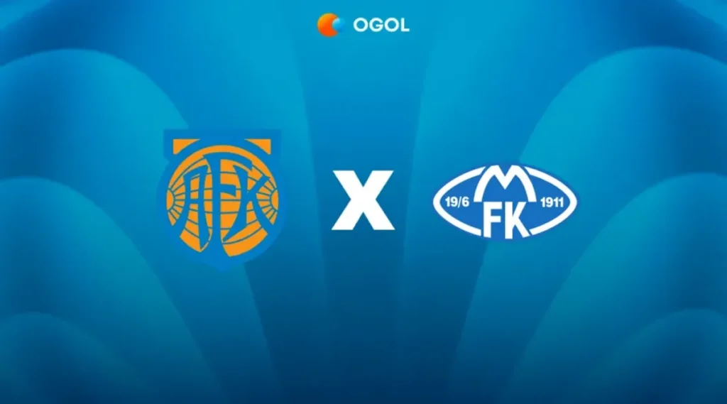 Molde Tantang Aalesund pada Pekan Ke-13 Liga Norwegia