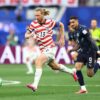 Tim Ream Pimpin Timnas AS Melaju di Piala Dunia 2026