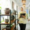 Puluhan UMKM Subang Ikuti Pendampingan Bisnis untuk Tingkatkan Daya Saing
