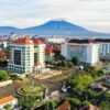 Universitas Negeri Malang Buka Program Magister Pendidikan Jarak Jauh
