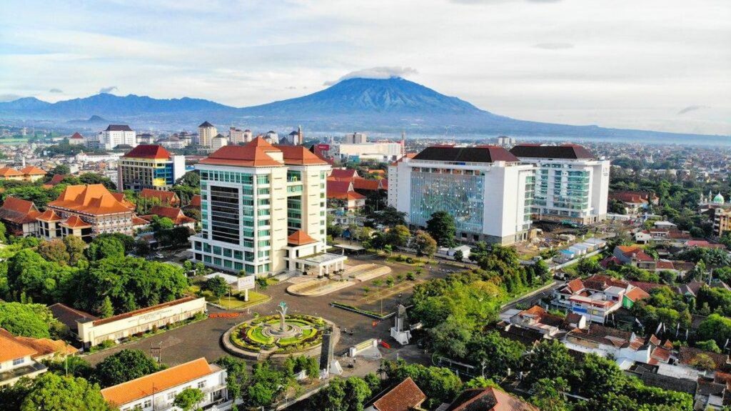 Universitas Negeri Malang Buka Program Magister Pendidikan Jarak Jauh