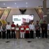 Pemkab Garut Latih 200 Pelaku Usaha Lewat Sakola Ngawarung