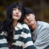 Ramalan Zodiak Cinta Wolipop Beri Tips Jaga Keharmonisan Hubungan