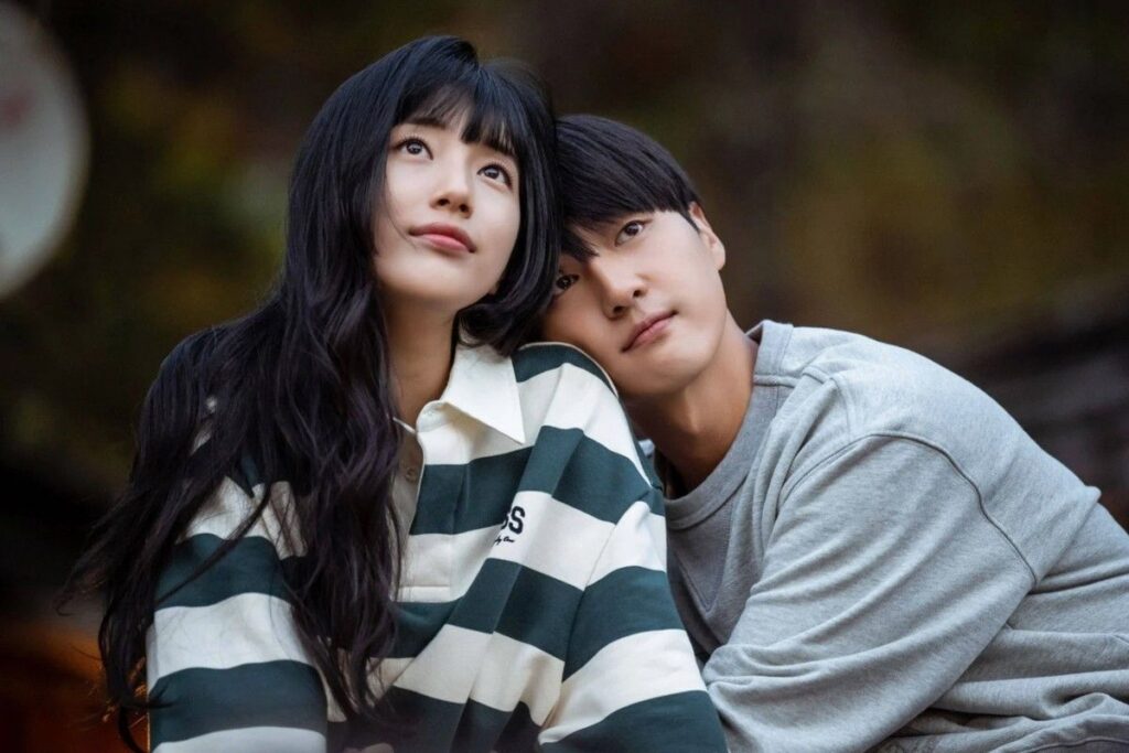 Ramalan Zodiak Cinta Wolipop Beri Tips Jaga Keharmonisan Hubungan