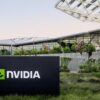 Singapura Dakwa Sindikat Penyelundup Server AI Nvidia ke China