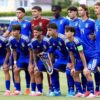 Timnas Italia U-19 Kalahkan Serbia 2-0 di Piala Eropa
