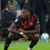 Tottenham Hotspur Buka Peluang Rekrut Rafael Leao dari AC Milan