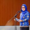 Bupati Gowa Laporkan Dua Saksi Pansus ke Bareskrim Polri