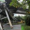 Pramono Anung Instruksikan Dishub DKI Siapkan Zebra Cross di Tendean