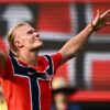 Erling Haaland Cetak Dua Gol dan Singkirkan Brasil di Piala Dunia