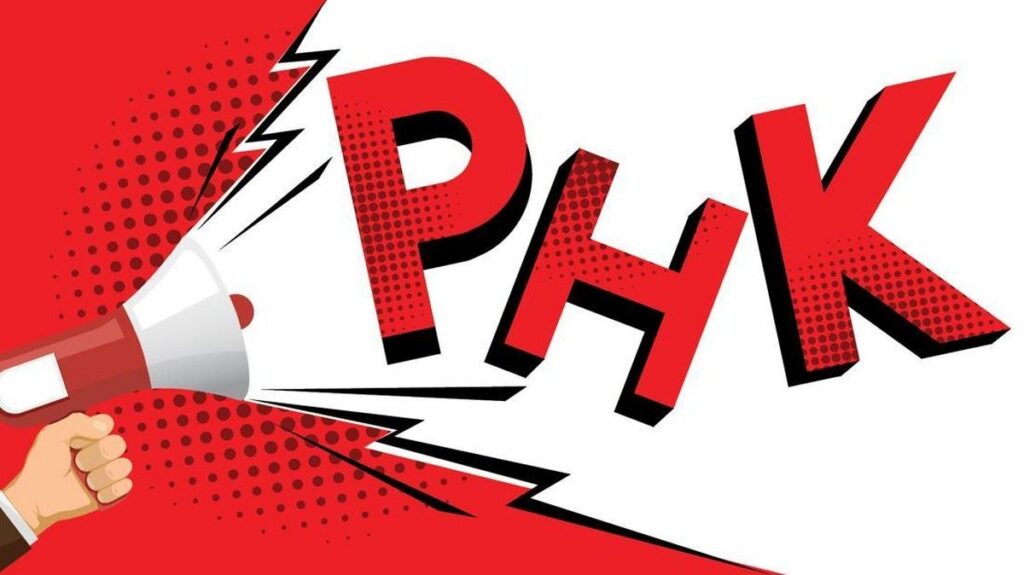 Ancaman PHK Bayangi 1.500 Pekerja Garmen di Jawa Tengah