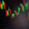 IHSG Ditutup Menguat ke 5.916 dan BEI Usulkan Aturan Baru FCA