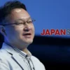 Sony Tutup Japan Studio Karena Fokus Kembangkan Game AAA
