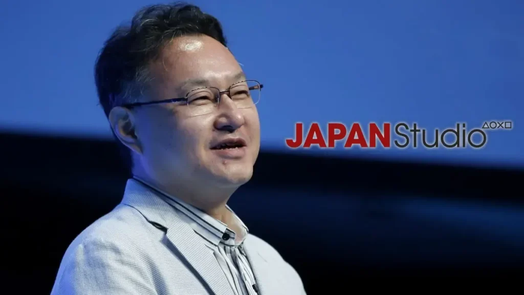 Sony Tutup Japan Studio Karena Fokus Kembangkan Game AAA