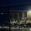 Sembilan Migran Tewas Saat Ratusan Orang Terobos Ceuta Spanyol