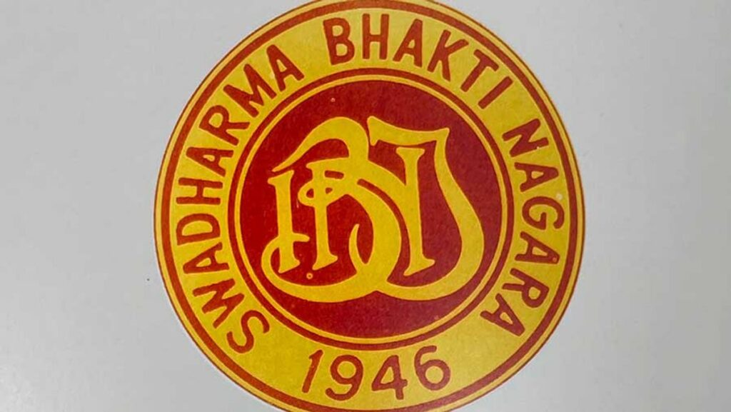 BNI Rayakan HUT ke-80 dengan Mengusung Tema Swadharma Bhakti Nagara