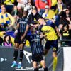 Club Brugge Coret Onyedika dan Reis Jelang Belgia Supercup