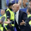 Spanyol Melaju ke Final Piala Dunia 2026 Usai Tekuk Prancis