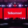 Telkomsel Evaluasi Layanan Usai Putusan MK Terkait Paket Internet