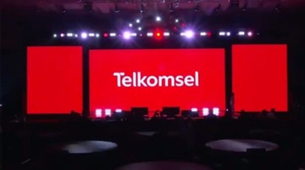 Telkomsel Evaluasi Layanan Usai Putusan MK Terkait Paket Internet