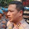 Polri Usut Tiga Kasus Korupsi Besar Terkait PLN hingga ASABRI
