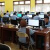 Kemendikdasmen Kurangi Soal Matematika TKA SMA SMK 2026