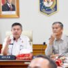 Kemendagri Minta 174 Daerah Sempurnakan Data Penerima Bantuan Rumah