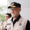 Menteri Haji Laporkan Potensi Kenaikan Biaya Haji 2027 ke Presiden