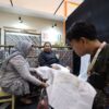 BNI Hadirkan Tiga Mitra Binaan di Pameran Puspa Nuswantara 2026