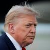 Donald Trump Umumkan Kesepakatan Pelucutan Senjata Hamas di Gaza