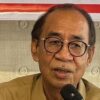DPR Dukung Larangan Penggunaan Bahan Subsidi Dalam Makan Bergizi Gratis