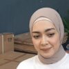 Richa Novisha Akui Idap Trauma Mendalam Setiap Dengar Sirine Ambulans