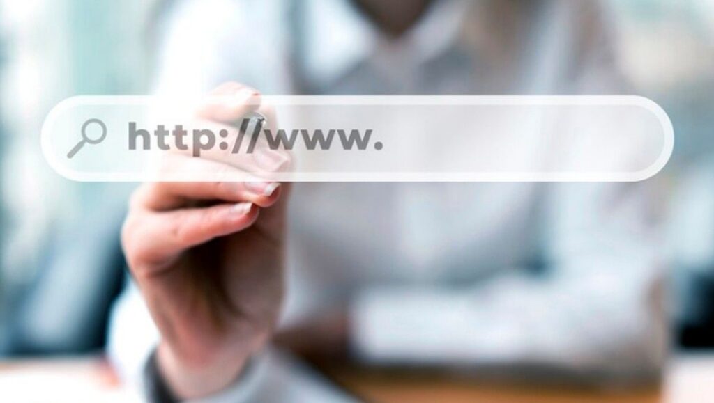 CBN Gandeng AI Rudder Tingkatkan Efisiensi Layanan Pelanggan
