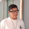 Andika Mahesa Menyesali Waktu Tumbuh Kembang Anak yang Terlewat