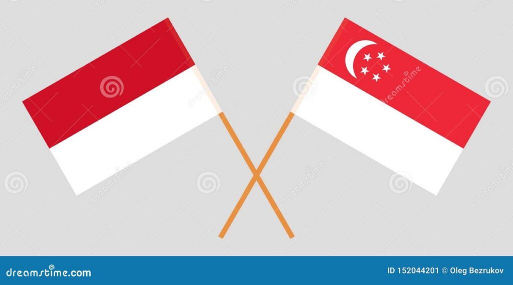 Hubungan Bilateral Indonesia India Hasilkan 14 Nota Kesepahaman