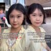 Kelly Korea Beri Penjelasan Terkait Video Lawas Blok M yang Viral Kembali