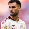 Álex Baena Perkuat Performa Timnas Spanyol dalam Ajang Piala Dunia 2026