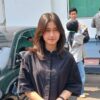 Keluarga Keisya Levronka Gugat Universitas Tarumanagara ke Pengadilan