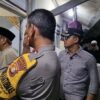 Aparat Gabungan Tindak Lanjuti Dugaan Prostitusi Kontrakan di Cilangkap