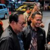 Kader Demokrat Diajak Utamakan Rakyat dan Sukseskan Prabowo