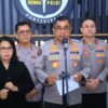 Kompolnas Rilis Nominasi Kompolnas Awards 2026 Tingkat Satker dan Individu