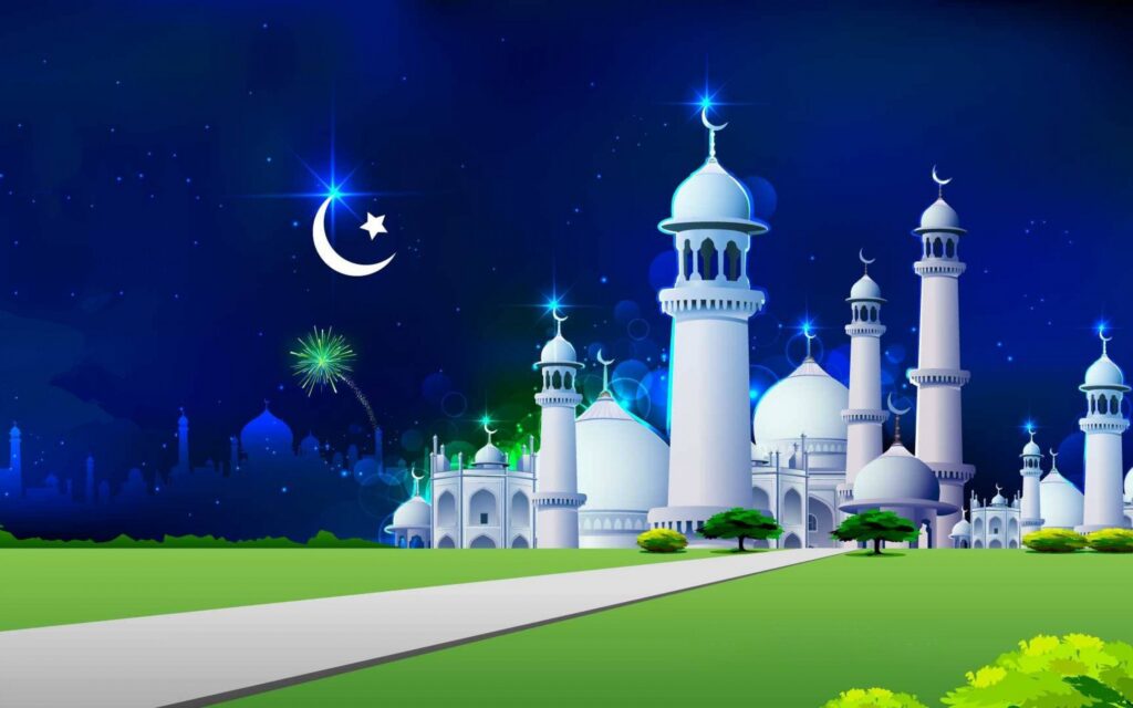 Kemenag Rilis Jadwal Salat Makassar dan Bandung 13 Juli 2026