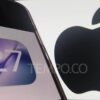 Apple Gulirkan Uji Coba iOS 27 untuk Rombak Total Siri