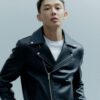 NEW Tanggapi Rumor Yoo Ah In Bintangi Film Baru Vampire