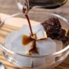Mengenal Kuromitsu Sirup Gula Hitam Khas Jepang Untuk Dessert
