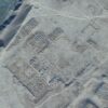 Arkeolog Ungkap Keberadaan Ai-Khanoum Kota Kuno Bergaya Yunani di Afghanistan