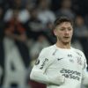 Corinthians Imbang Tanpa Gol Saat Jamu Athletico PR di Neo Quimica Arena