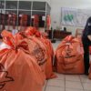 Danantara Bersih-Bersih PT Pos Indonesia Usai Temukan Dugaan Rekayasa Keuangan