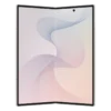 Samsung Buka Pre-Order Galaxy Z Fold8 Series dengan Hadiah Liburan ke Korea